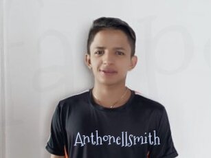 Anthonellsmith