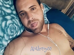 Anthony88