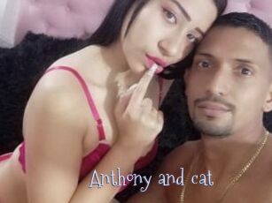 Anthony_and_cat