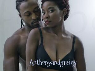 Anthonyandgreicy