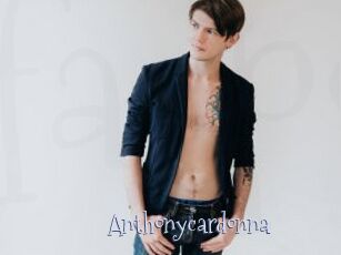 Anthonycardonna