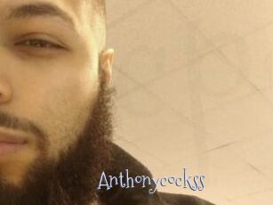 Anthonycockss