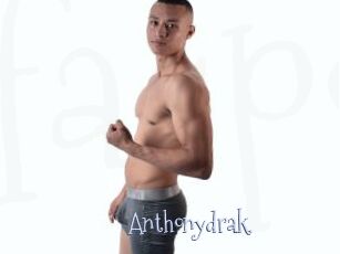anthonydrak Faceporno