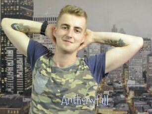 Anthonyfall