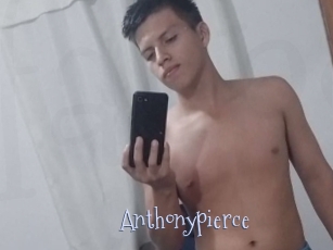 Anthonypierce