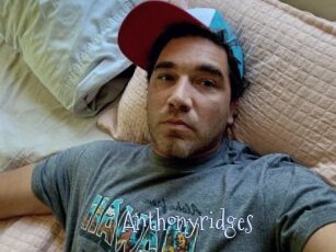 Anthonyridges
