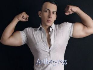 Anthonyross