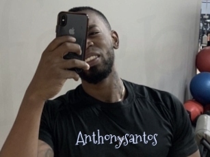 Anthonysantos