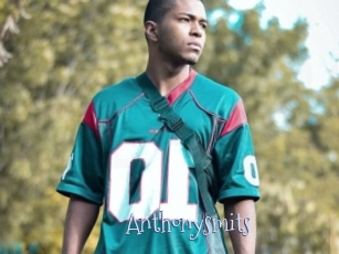 Anthonysmits