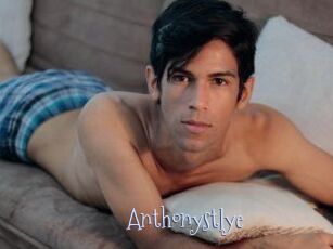 Anthonystlye
