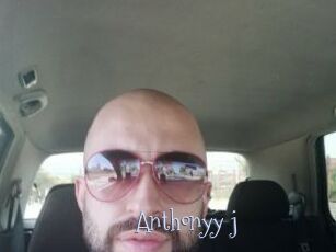 Anthonyy_j