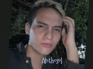 Anthosol