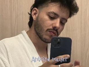 antoine_meiser Faceporno
