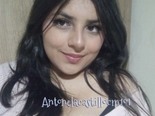 Antonelacastillocm101