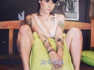 Antonella