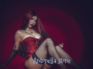 Antonella_stone