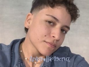 Antonella029cruz