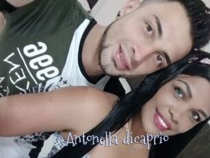 Antonella_dicaprio