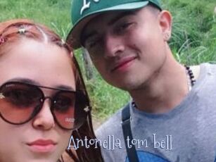 Antonella_tom_bell