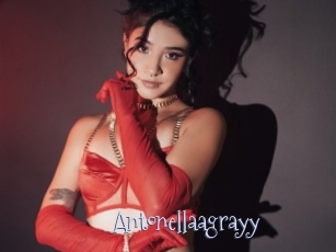 Antonellaagrayy