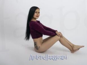 Antonellaasscani