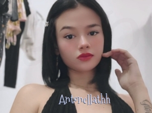 Antonellathh