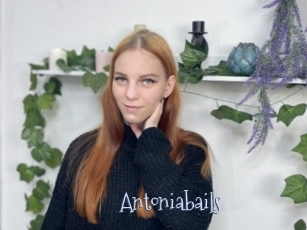 Antoniabails