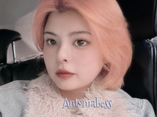 Antoniabess