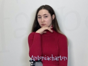 Antoniacharton