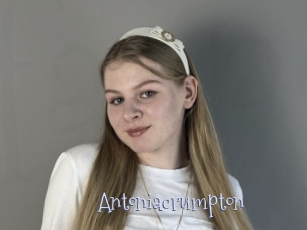 antoniacrumpton Faceporno