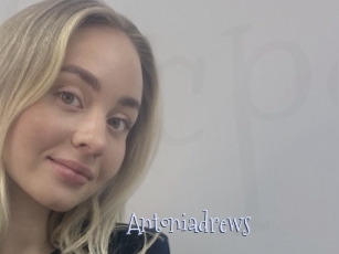 Antoniadrews