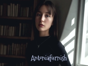 Antoniafurnish