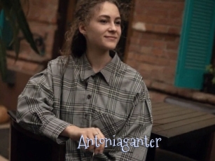 antoniaganter Faceporno