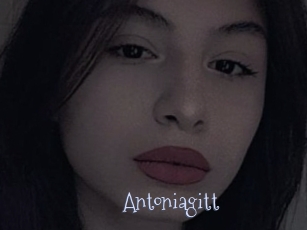 Antoniagitt