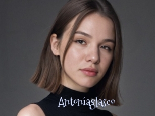 Antoniaglasco