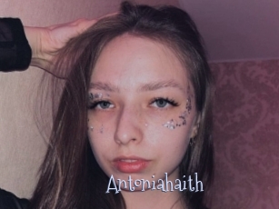 Antoniahaith