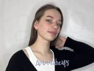 antoniaheaps Faceporno