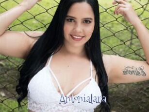 antonialara Faceporno