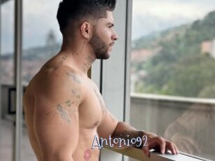 Antonio92