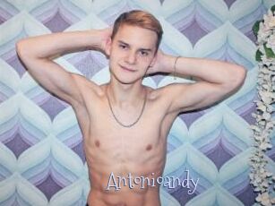 Antonioandy