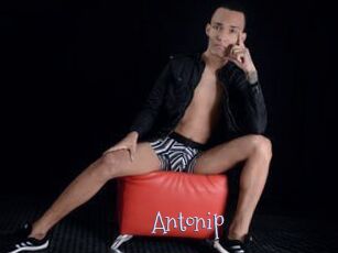 Antonip