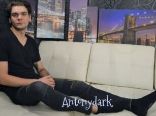 Antonydark
