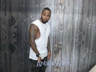 Antwanblack