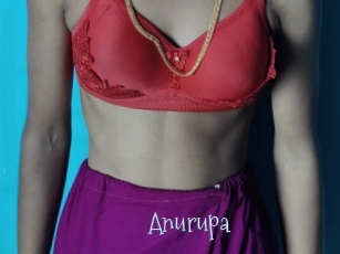 anurupa Faceporno
