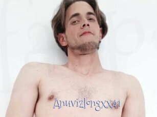 Anuvizlongxx41