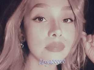 Anya88888