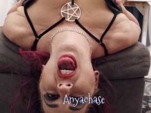 Anyachase