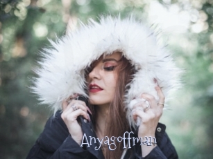 Anyagoffman
