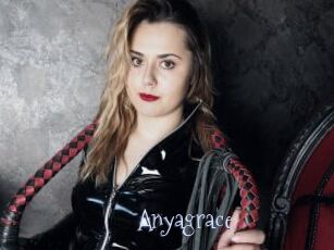 Anyagrace