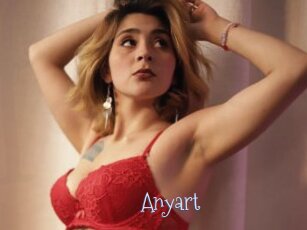 Anyart